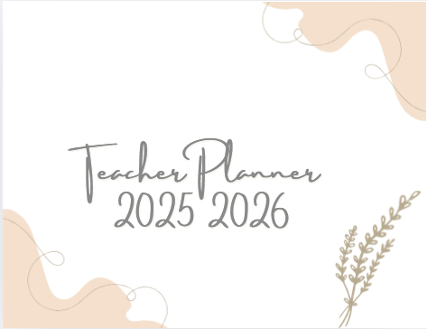 2- Why It’s Important to Use a Digital Planner – 10 Compelling Reasons