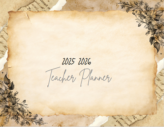 3- Plan and Teach: The Best Digital Planner for Teachers in 2025