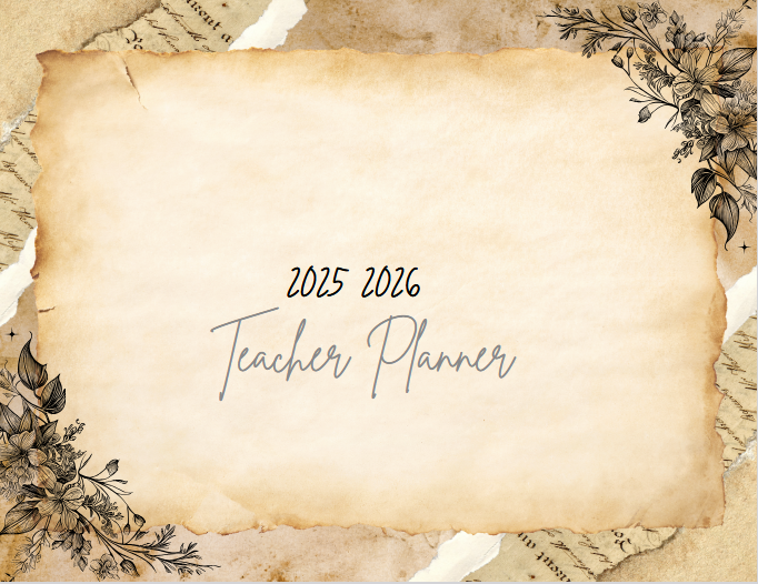3- Plan and Teach: The Best Digital Planner for Teachers in 2025