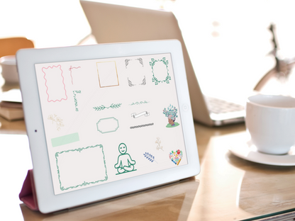Der perfekte digitale Lehrerkalender – auf Deutsch!